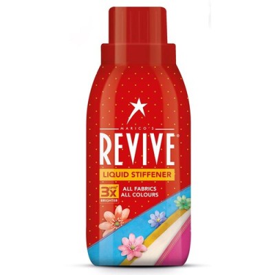 Revive Liquid Stiffener 200 g