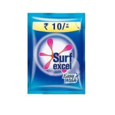 Surf Excel Easy Wash Detergent Powder Pouch