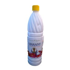 Doctor Brand Vikrant Phenyle 1L