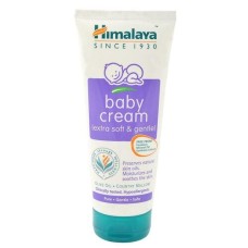 Himalaya Gentle Baby Cream 50ml