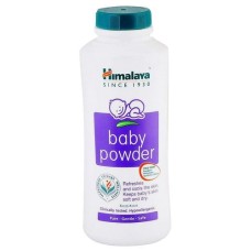 Himalaya Baby Powder 100g