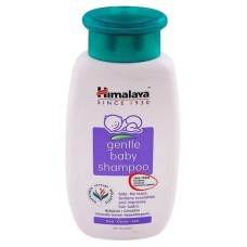 Himalaya Gentle Baby Shampoo  100ml