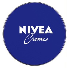 Nivea All Purpose Cream 60 ml