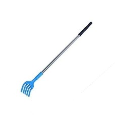 Scratcher Back, khujli stick