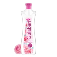 Dabur Gulabari Rose Water 59ml