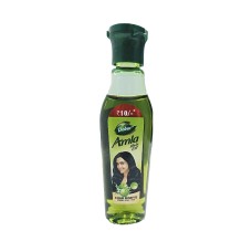 Dabur Amla Hair Oil 28ml