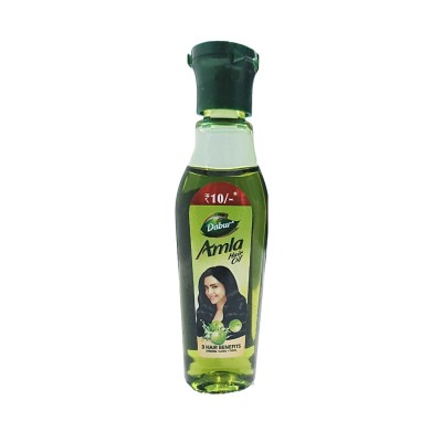 Dabur Amla Hair Oil 28ml