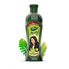Dabur Amla Hair Oil 138ml