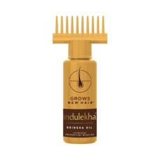 Indulekha Bhingha Oil 22ml