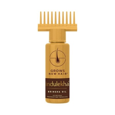 Indulekha Bhingha Oil 50ml