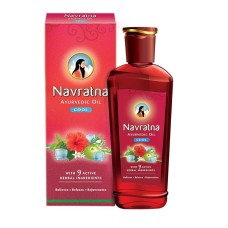 Navratna Oil 90ml