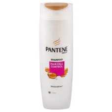 Pantene Hair Fall Control Shampoo 340 ml