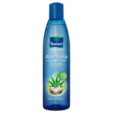 Parachute Aloe Vera Hair Oil 150ml