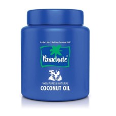 Parachute Pure Coconut Hair Oil - 175ml