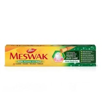 Dabur Meswak Toothpaste 100g