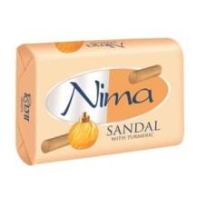Nima Sandal 50g