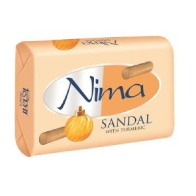 Nima Sandal 50g