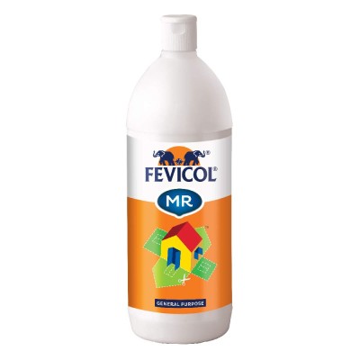 Favicol MR 1 Kg Bottle